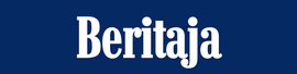 Beritaja